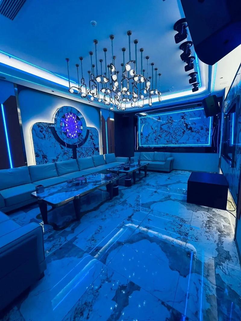 天津商务ktv价格多少钱一个小时-河西区ktv预定